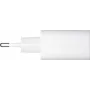 dbramante1928 Re-Charge 20W USB-C voeding - wit CH20EUWH7243