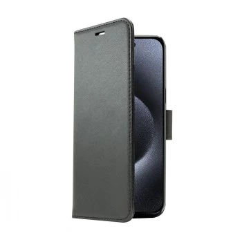 SCREENOR SMART iPhone 18 Pro / 17 Pro displayschermglas van gehard glas