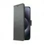 SCREENOR SMART iPhone 18 Pro / 17 Pro displayschermglas van gehard glas