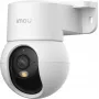 IMOU IPC-PS2MP-8X0-imou 8MP PoE pan/tilt IP-camera met AI-detectie en kleurnachtzicht