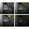 IMOU IPC-PS2MP-8X0-imou 8MP PoE pan/tilt IP-camera met AI-detectie en kleurnachtzicht