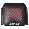 Simagic AirLink draadloze hotspot – ultra-low-latency dual-band draadloze hub voor het Simagic-ecosysteem