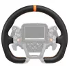 Simagic ZGT-300CD stuurwiel zonder naaf, leer (RIM-ZGT-300CD-L)