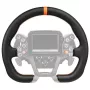 Simagic ZGT-300CD stuurwiel zonder naaf, leer (RIM-ZGT-300CD-L)