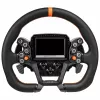 Simagic ZGT-300CD stuurwiel zonder naaf, leer (RIM-ZGT-300CD-L)