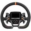 Simagic ZGT-320CD lederen stuurwiel zonder naaf