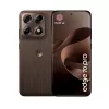 Motorola Moto Edge 70 Pro 8/256GB Pantone Chicory Coffee (hout)