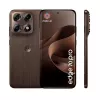 Motorola Moto Edge 70 Pro 8/256GB Pantone Chicory Coffee (hout)