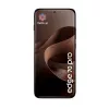 Motorola Moto Edge 70 Pro 8/256GB Pantone Chicory Coffee (hout)