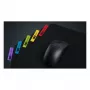 Razer Gigantus V2 Pro L - Max Speed gaming muismat