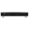 LANCOM 1650E Business VPN-router met SD-WAN, 4x Gigabit LAN, 1x Gigabit WAN, 2x USB 3.0