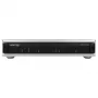 LANCOM 1650E Business VPN-router met SD-WAN, 4x Gigabit LAN, 1x Gigabit WAN, 2x USB 3.0