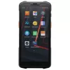 SUNMI L2s Pro GMS Android 12 4/64GB 5,5 inch HD+ Zebra SE4100 2D NFC 4G LTE mobiele computer
