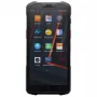 SUNMI L2s Pro GMS Android 12 4/64GB 5,5 inch HD+ Zebra SE4100 2D NFC 4G LTE mobiele computer