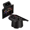 SUNMI V3 Mix Android 13 4G NFC 80mm printer vingerafdruk 2D-scanner POS-terminal