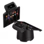 SUNMI V3 Mix Android 13 4G NFC 80mm printer vingerafdruk 2D-scanner POS-terminal