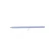 Samsung Galaxy Tab S8+ / S8 Ultra S Pen stylus - grijs