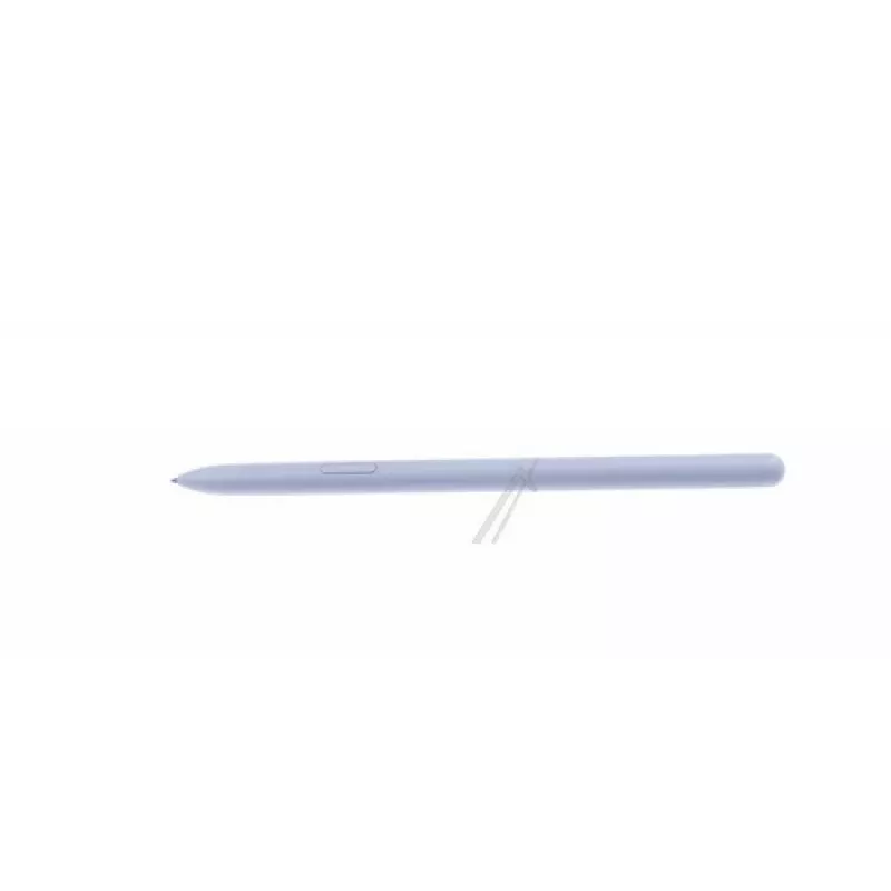 Samsung Galaxy Tab S8+ / S8 Ultra S Pen stylus - grijs
