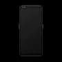 SUNMI M3 Terminal 3 A14 6,75 inch 3GB+32GB WiFi IP65 Android mobiele dataterminal
