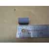 Samsung Roller-Mat Retard ML-2955ND EPDM 16 23.5 (JC66-02939C)