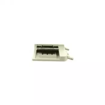 HP snij-eenheid DNJ voor DesignJet T120/T520 (CQ890-67091)