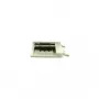 HP snij-eenheid DNJ voor DesignJet T120/T520 (CQ890-67091)
