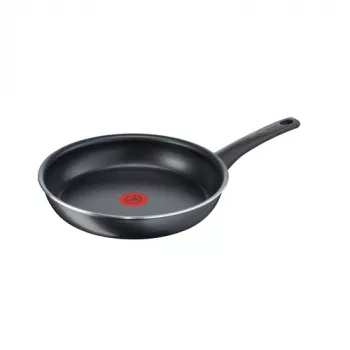 TEFAL G2690732 18V borstelloze accu-klopboorschroefmachine