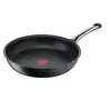 TEFAL G2690732 18V borstelloze accu-klopboorschroefmachine
