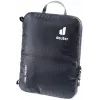 Deuter gereedschapstas | 8-vaks duurzame polyester gereedschapsorganizer met gordellus