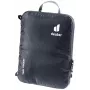 Deuter gereedschapstas | 8-vaks duurzame polyester gereedschapsorganizer met gordellus