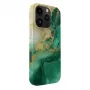 Evelatus Apple iPhone 16 Pro Max Slim hoesje met MagSafe - custom print groen