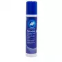 AF PLATENCLENE Rollenreiniger-Restaurator 100 ml