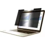 ESTUFF Gearlab magnetische kijkbeschermingsfilter 13 inch 3:2 frameloos voor Surface Pro 8 GLBM13282203