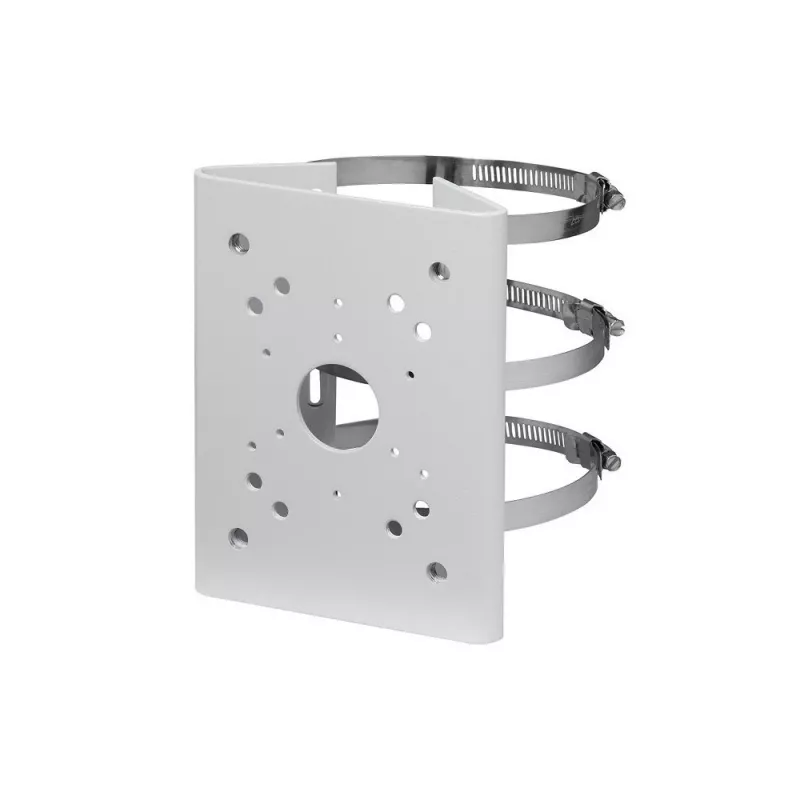BCS BCS-L-AS 2MP Full HD bullet-camera met IR-nachtzicht, IP66, AHD/TVI/CVI/CVBS