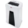 HSM SECURIO C16 papierversnipperaar cross-cut 4x25mm P-4