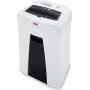 HSM SECURIO C16 papierversnipperaar cross-cut 4x25mm P-4