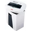 HSM SECURIO C16 papierversnipperaar cross-cut 4x25mm P-4