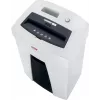 HSM SECURIO C16 papierversnipperaar cross-cut 4x25mm P-4