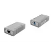 EXSYS EX-1321-4K USB 3.0 naar Gigabit Ethernet netwerkadapter