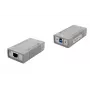 EXSYS EX-1321-4K USB 3.0 naar Gigabit Ethernet netwerkadapter