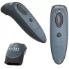 Socket Mobile DuraScan D730 1D laser Bluetooth barcodescanner CX3358-1680, grijs