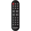 SUPERIOR ELECTRONICS SUPER Ready5 universele afstandsbediening (SUPTRB014)