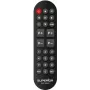SUPERIOR ELECTRONICS SUPER Ready5 universele afstandsbediening (SUPTRB014)