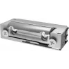 BIRA XS00U HARTTE XS serie elektrische deuropener 12-24V AC/DC laag stroomverbruik
