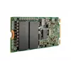 HPE P47818-B21 480GB Read Intensive SATA 6Gb/s M.2 2280 interne SSD