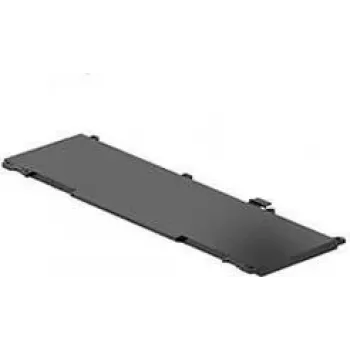HP accu 3 cellen 51Wh 4,68Ah LI (M64307-171)