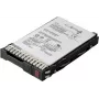 HPE Mixed Use 400GB SAS 12Gb/s 2,5 inch SFF SSD met Smart Carrier P04525-B21