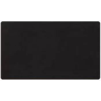 Rhodia RhodiaRama bureaubladonderlegger 900 x 430 mm zwart Italiaans kunstleer 194312C