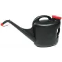 EDA oliekan / navulgieter met lange tuit, 11 liter, gerecycled kunststof, gebogen lange tuit, limoengroen 010662 NO SX6
