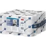 TORK Reflex multifunctionele reinigingsrol, 2-laags, wit, 67 m, geperforeerd, ongeëmbossed, 1 rol (473474)